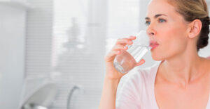 Factores que interfieren en los resultados del análisis de sangre