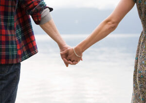 Las consecuencias de las Infecciones de Transmision Sexual no diagnosticadas