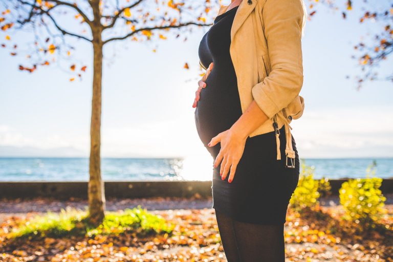 ¿Cuál es el precio de los test prenatales no invasivos en España?
