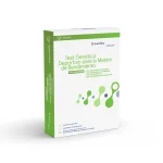 Descubre cómo un test genético deportivo puede potenciar tu rendimiento atlético. Optimiza tu entrenamiento y alcanza tus metas con nuestra avanzada evaluación genética para atletas. Obtén información personalizada sobre tu genética y maximiza tus resultados en el deporte con nuestro innovador servicio de pruebas genéticas deportivas. ¡Descubre tu potencial atlético hoy mismo!