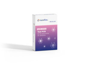 Eurofins firma un acuerdo con el Grupo Barceló para ofrecer tests PCR Auto-toma de gárgaras a los clientes de sus hoteles