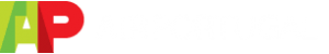 logo_tap_air_portugal