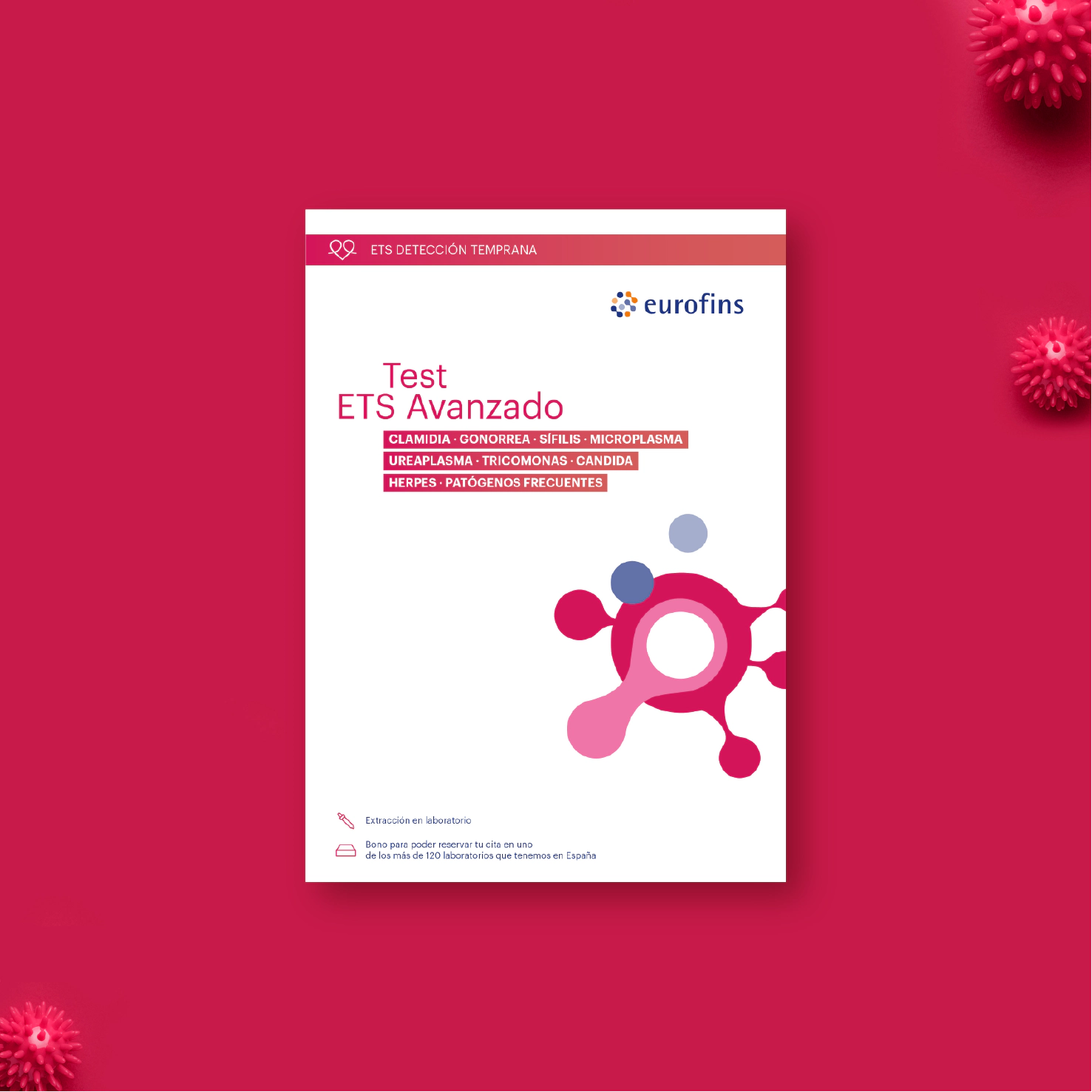 Test ETS Avanzado - Imagen 2