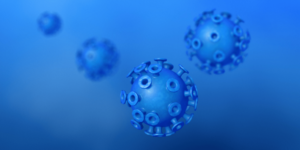 Día Internacional de Concienciación sobre el Virus del Papiloma Humano