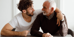 Regalos para un Día del Padre saludable