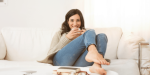 Prueba de HPV en casa: cómo hacer un autoexamen para detectar el Virus del Papiloma Humano