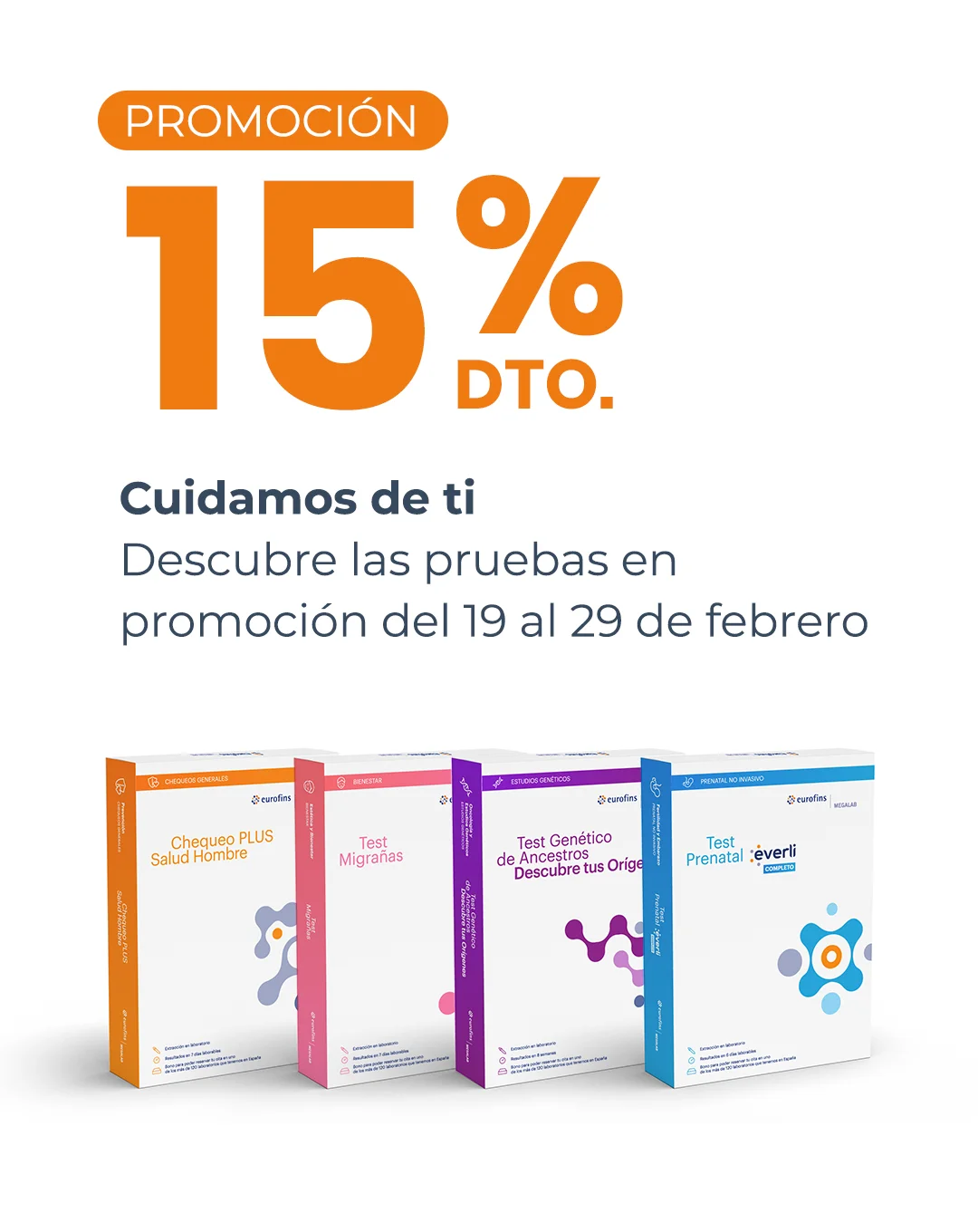 Prueba de la sal para saber si best sale estas embarazada