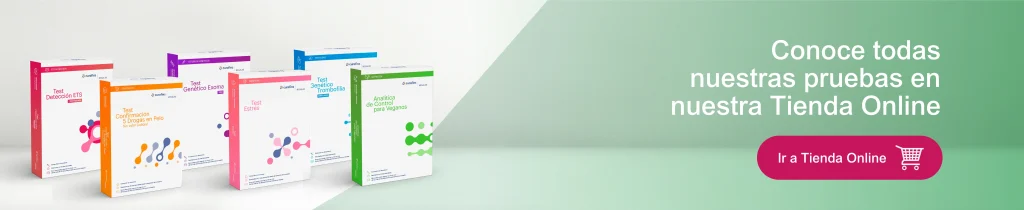 trombofilia en el embarazo