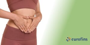 ¿Qué es el Test de sensibilidad alimentaria A200? ¿Es fiable?