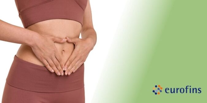 Qué es el Test de sensibilidad alimentaria A200