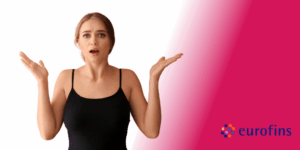 Detectar ETS a tiempo: por qué es clave para tu salud sexual y cómo hacerlo con seguridad