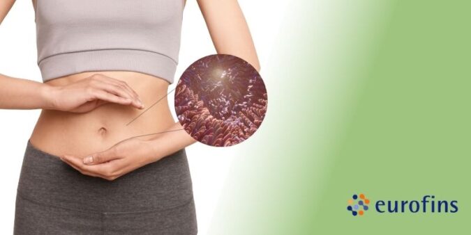 que es el microbioma bacteriano