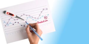 ¿Cuándo es la ovulación en la mujer?