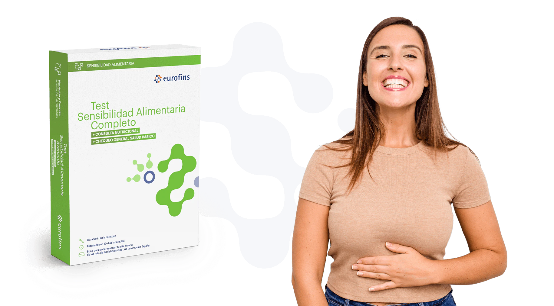 banner-mitad-pagina-sensibilidad-alimentaria