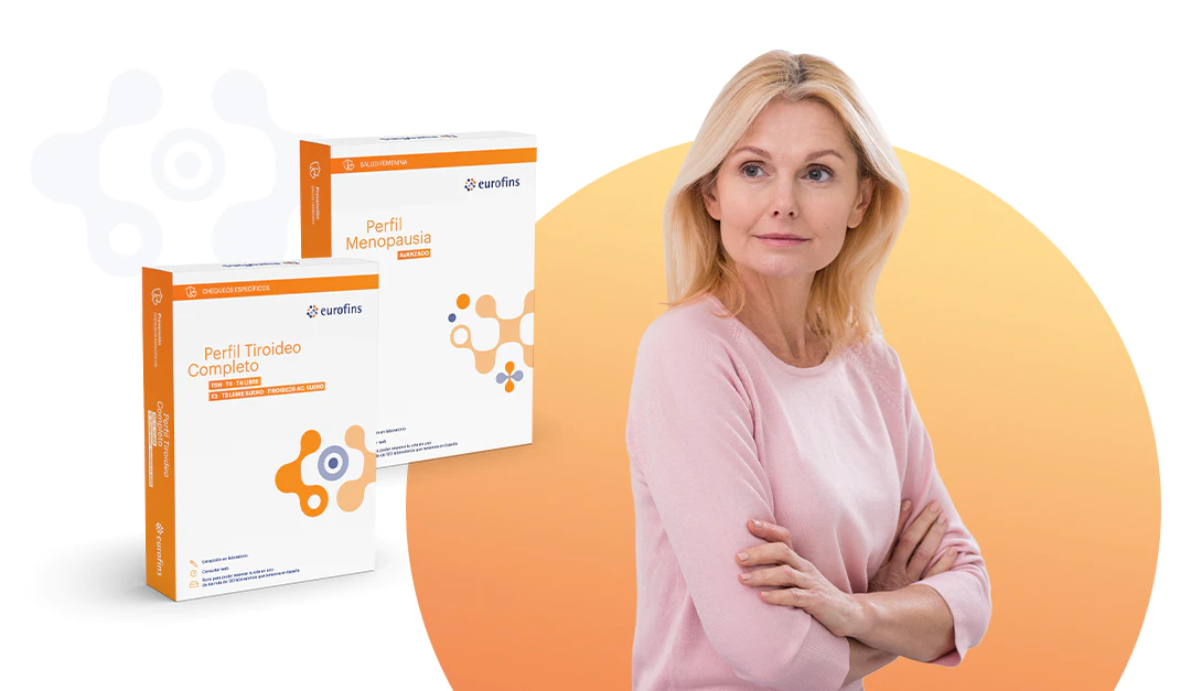 cabecera-eurofins-menopausia-mv