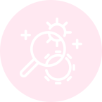 ETS Detección<br>Temprana