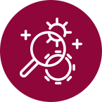 ETS Detección<br>Temprana