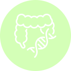 Microbioma<br>myBiome