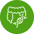 Microbioma<br>myBiome