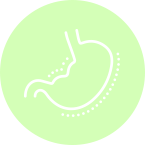 Sensibilidad<br>Alimentaria