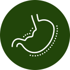 Sensibilidad<br>Alimentaria