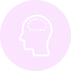Alzheimer