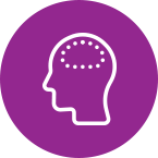 Alzheimer