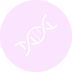Exoma