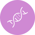 Exoma