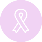 Oncología