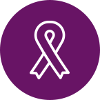 Oncología