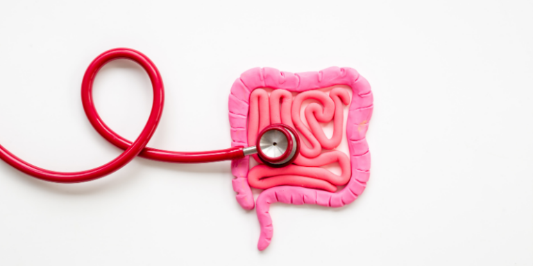 SIBO y Microbiota Intestinal: Claves para su diagnóstico y abordaje nutricional